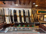 USED Winchester Model 12 - Project gun - Consignment - 1 of 12