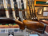 USED Winchester Model 12 - Project gun - Consignment - 10 of 12