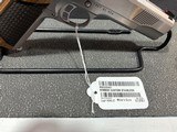 Kimber Next Gen 1911 - 9mm - 3 of 4