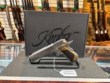 Kimber Next Gen 1911 - 9mm - 2 of 4