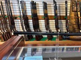 USED Winchester 120 - 7 of 12