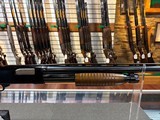 USED Winchester 120 - 5 of 12