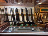 USED Winchester 120 - 2 of 12