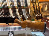 USED Winchester 120 - 10 of 12