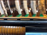 USED Winchester 120 - 11 of 12