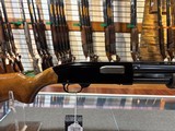 USED Winchester 120 - 4 of 12