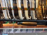 USED Winchester 120 - 8 of 12
