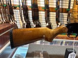 USED Winchester 120 - 3 of 12