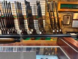 USED Winchester 120 - 6 of 12