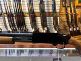 USED Winchester 120 - 9 of 12