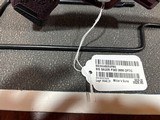 Sig Sauer P365 Cherry/Rose - Gladiator Customs - 3 of 5