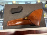 USED Ruger New Model Super Blackhawk - Consignment - 3 of 4
