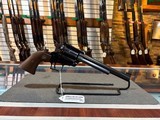 USED Ruger New Model Super Blackhawk - Consignment - 1 of 4