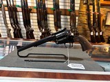 USED Ruger New Model Super Blackhawk - Consignment - 2 of 4