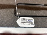USED Ruger New Model Super Blackhawk - Consignment - 4 of 4