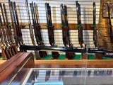 Browning BT-99 Micro - 7 of 13