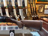Browning BT-99 Micro - 10 of 13