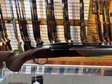 Browning BT-99 Micro - 5 of 13