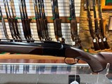 Browning BT-99 Micro - 9 of 13