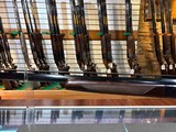 Browning BT-99 Micro - 8 of 13
