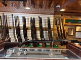 Browning BT-99 Micro - 1 of 13