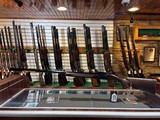 Browning BT-99 Micro - 2 of 13