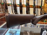 Browning BT-99 Micro - 6 of 13