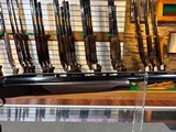 Browning BT-99 Micro - 4 of 13