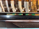 Browning BT-99 Micro - 11 of 13