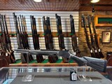Marlin 1894 SBL - 2 of 4
