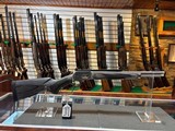Marlin 1894 SBL - 1 of 4
