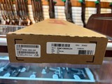 Marlin 1894 SBL - 4 of 4