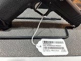USED Springfield Prodigy Comp 5” - with upgrades - 3 of 4