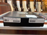 USED Springfield Prodigy Comp 5” - with upgrades - 4 of 4
