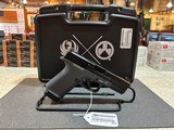 Ruger RXM - 1 of 4