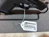 Ruger RXM - 3 of 4