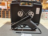 Ruger RXM - 2 of 4