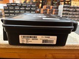 Ruger RXM - 4 of 4