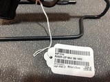 Ruger LCP MAX - Safety model - 3 of 4