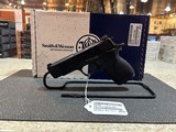 Smith and Wesson CSX-E series 3.6" - 2 of 4