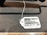 USED Ruger P95DC - 3 of 3