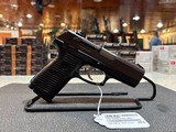 USED Ruger P95DC - 1 of 3