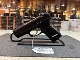 USED Ruger P95DC - 2 of 3