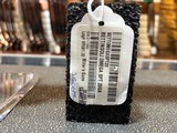 USED Bettinsoli Omega Sporting - 12 of 14