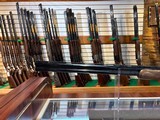 USED Bettinsoli Omega Sporting - 7 of 14