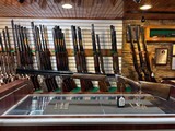 USED Bettinsoli Omega Sporting - 2 of 14