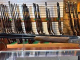 USED Bettinsoli Omega Sporting - 8 of 14