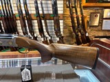 USED Bettinsoli Omega Sporting - 10 of 14