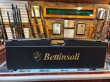 USED Bettinsoli Omega Sporting - 14 of 14