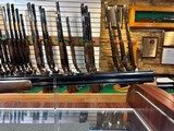 USED Bettinsoli Omega Sporting - 6 of 14